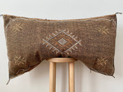 Mykonos Lumbar Pillow