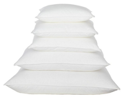 Down Pillow Inserts