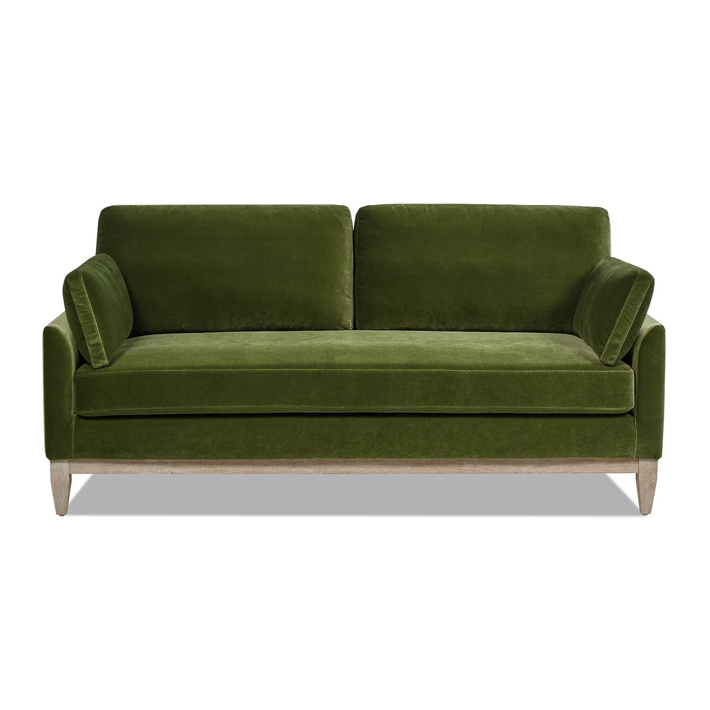 Pasadena Modern Farmhouse Living Room Seating Collection