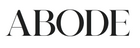 Abode Imports