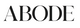 Abode Imports